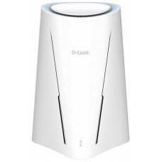 D-LINK WIRELESS ROUTER 5G WI-FI 6 + SWITCH 1P (Espera 4 dias)-SX22 D-LINK WIRELESS ROUTER 5G WI-FI 6 + SWITCH 1P (Espera 4 dias)