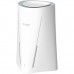 D-Link G530V2 Router 5G NR WiFi6 AX3000