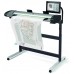 HP Impresora Designjet SD Pro Scanner 44"