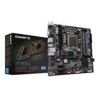 PLACA GIGABYTE B760M DS3H INTEL1700 4DDR4 DMI (Espera 4 dias)