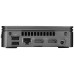 BAREBONE GIGABYTE BRIX GB-BRi5-10210E (Espera 4 dias)