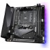 Gigabyte Placa Base B550I Aorus Pro AX AM4