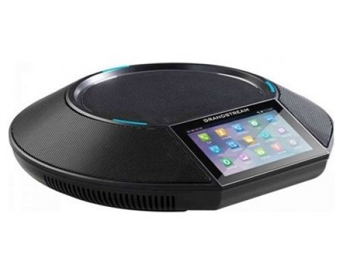 Grandstream Audioconferencia GAC2500 (Android)-SX27 Grandstream Audioconferencia GAC2500 (Android)