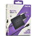 CARGADOR NGS GAN45W-C