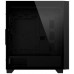 GIGABYTE GB-AC500G ST carcasa de ordenador Midi Tower Negro (Espera 4 dias)