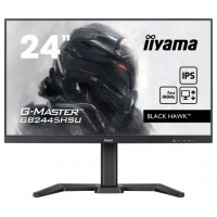 MONITOR IIYAMA IPS, 100HZ, 300CD (Espera 4 dias)