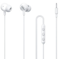 AURICULARES VENTION GBAWAV-3DU AURICULARES VENTION GBAWAV