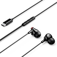 AURICULARES VENTION GBBBAV-4DU AURICULARES VENTION GBBBAV