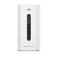 Grandstream GCC6010W Router PBX AP WiFi6 5xGbE-SX28 Grandstream GCC6010W Router PBX AP WiFi6 5xGbE