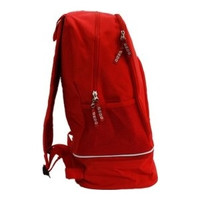MOCHILA GEDO NAPOLI 4 COMPARTIMIENTOS UNO INFERIOR-3SX MOCHILA GEDO NAPOLI 4 COMPARTIMIENTOS UNO INFERIOR