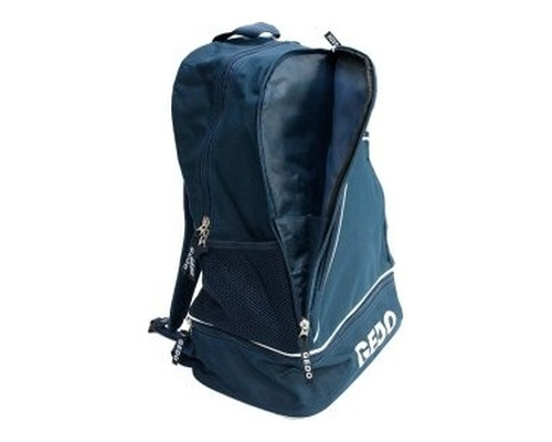 MOCHILA GEDO NAPOLI 4 COMPARTIMIENTOS UNO INFERIOR-SX3 MOCHILA GEDO NAPOLI 4 COMPARTIMIENTOS UNO INFERIOR