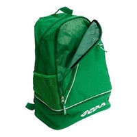 MOCHILA GEDO NAPOLI 4 COMPARTIMIENTOS UNO INFERIOR-3SX MOCHILA GEDO NAPOLI 4 COMPARTIMIENTOS UNO INFERIOR