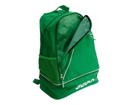 MOCHILA GEDO NAPOLI 4 COMPARTIMIENTOS UNO INFERIOR-SX3 MOCHILA GEDO NAPOLI 4 COMPARTIMIENTOS UNO INFERIOR