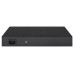 SWITCH SEMIGESTIONABLE LEVEL ONE HILBERT 16P GIGA + 2P