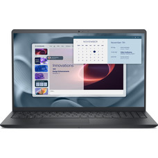 PORTATIL DELL PRO 15 ESSENTIAL PV15250 i7-1355U 16GB 512GB 15.6"FHD W11H noAC-SX122 PORTATIL DELL PRO 15 ESSENTIAL PV15250 i7-1355U 16GB 512GB 15.6"FHD W11H noAC