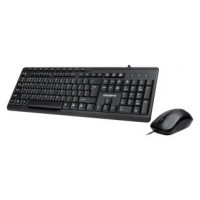 COMBO TECLADO RATON GIGABYTE KM6300 NEGRO USB-3SX COMBO TECLADO RATON GIGABYTE KM6300 NEGRO USB