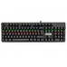 WOX-TEC STING RX 900 K-DU8 WOX-TEC STING RX 900 K