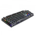 WOX-TEC STING RX 900 K-DU8 WOX-TEC STING RX 900 K