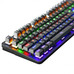 WOX-TEC STING RX 900 K-DU8 WOX-TEC STING RX 900 K