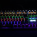 WOX-TEC STING RX 900 K-DU8 WOX-TEC STING RX 900 K