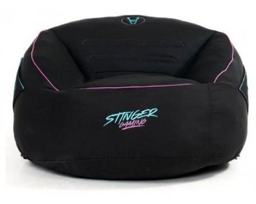 WOX-PUFF STING GAM BK BL-DU23 WOX-PUFF STING GAM BK BL