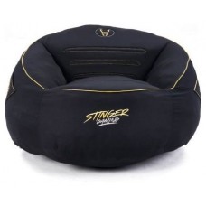 WOX-PUFF STING GAM BK GD-DU23 WOX-PUFF STING GAM BK GD