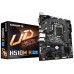 PLACA BASE GIGABYTE H510M H