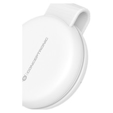 CARGADOR INALAMBRICO CONCEPTRONIC GORGON04W Qi2 25W-SX11 CARGADOR INALAMBRICO CONCEPTRONIC GORGON04W Qi2 25W