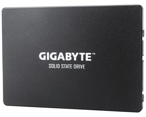240 GB SSD GIGABYTE (Espera 4 dias)