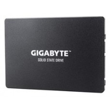 Gigabyte GP-GSTFS31256GTND SSD 256GB SATA3