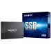 SSD 2.5" 480GB GIGABYTE SATA3 R500/W480 MB/s (Espera 4 dias)