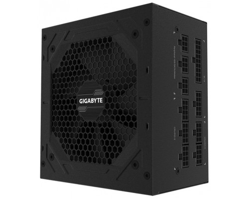 FUENTE ALIMENTACION ATX 850W GIGABYTE 80 + GOLD