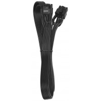 CABLE CONECTOR DEEPCOOL 12+4PIN PCIe GEN5 TYPE-4