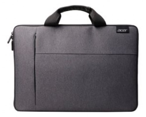 MALETIN ACER URBAN SLEEVE  15",  70% PET