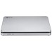 Hitachi-LG Slim Portable DVD-Writer (Espera 4 dias)