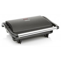 GRILL TRISTAR GR2650 700W