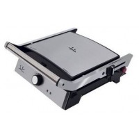 JAT-PAE-GRILL GR1052