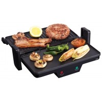 JAT-PAE-GRILL GR266