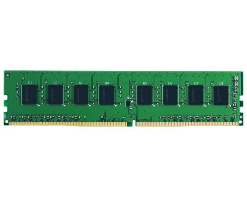 GOODRAM Memoria DIMM 16GB 3200MHz CL22