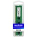 GOODRAM Memoria DIMM 16GB 3200MHz CL22