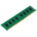 GOODRAM Memoria DIMM 16GB 3200MHz CL22