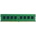 GOODRAM Memoria DIMM 16GB 3200MHz CL22