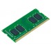 Goodram - DDR4 - 16GB - SODIMM de 260 espigas - 3200