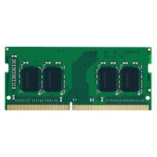 Goodram GR3200S464L22S/8G. Componente para: Portatil,