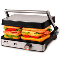 GRK-PAE-GRILL GRL-EXTREME-16SX GRK-PAE-GRILL GRL-EXTREME