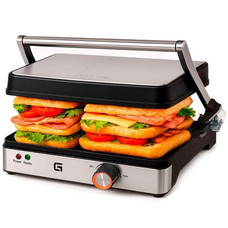 GRK-PAE-GRILL GRL-EXTREME-SX16 GRK-PAE-GRILL GRL-EXTREME