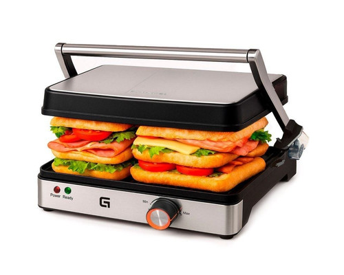 GRK-PAE-GRILL GRL-EXTREME-SX16 GRK-PAE-GRILL GRL-EXTREME