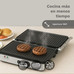 GRK-PAE-GRILL GRL-EXTREME-SX16 GRK-PAE-GRILL GRL-EXTREME