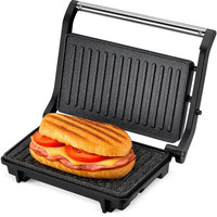 GRK-PAE-GRILL GRL-MARBLE-9SX GRK-PAE-GRILL GRL-MARBLE