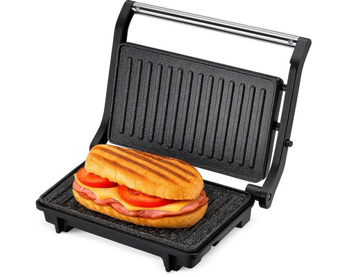 GRK-PAE-GRILL GRL-MARBLE-SX9 GRK-PAE-GRILL GRL-MARBLE